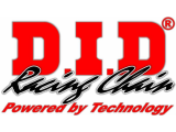 SÊN D.I.D 