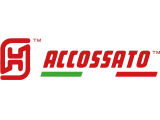 ACCOSSATO