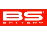 BS BATTERY