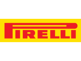 VỎ PIRELLI