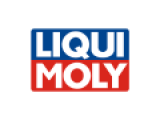 NHỚT & PHỤ GIA LIQUI MOLY