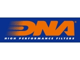 LỌC GIÓ DNA