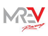 NHÔNG DĨA MREV  NHÔM