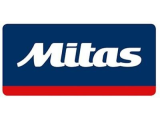 VỎ MITAS