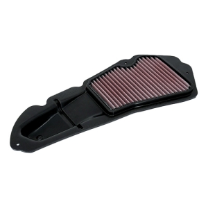 DNA Lọc gió P-H15SC22-01 PCX 160 / ADV 160